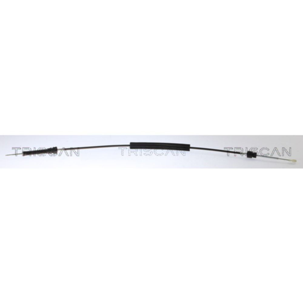 Vajer, manuell transmission 24-00312
