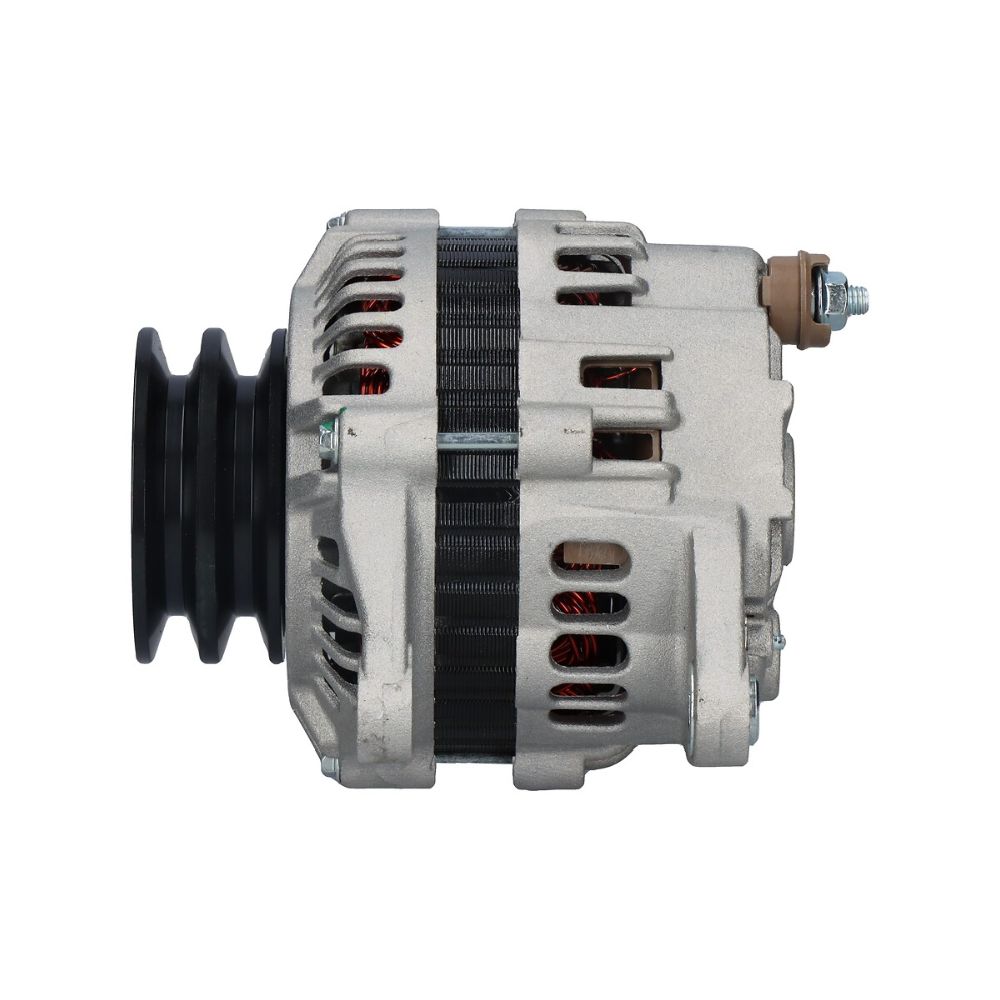 Generaator 13-3386