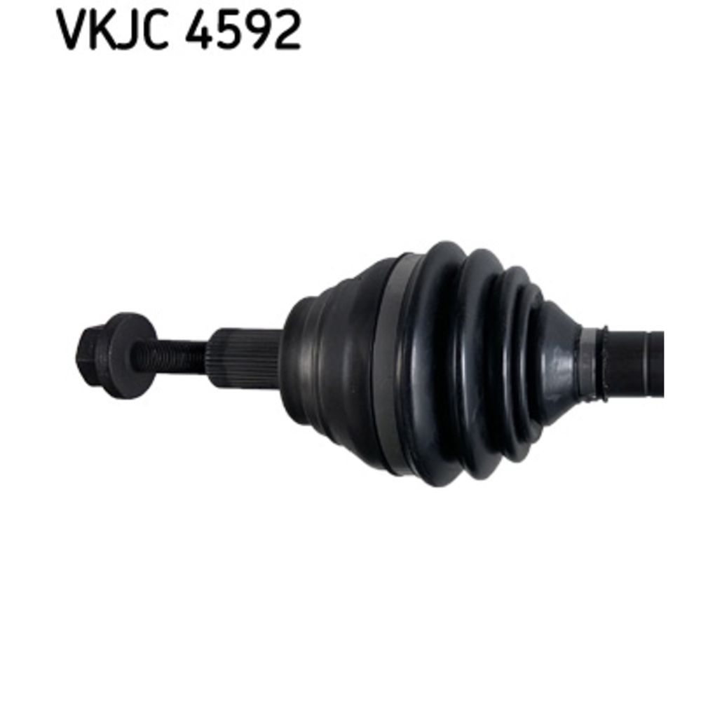 Vetoakseli 17-06770