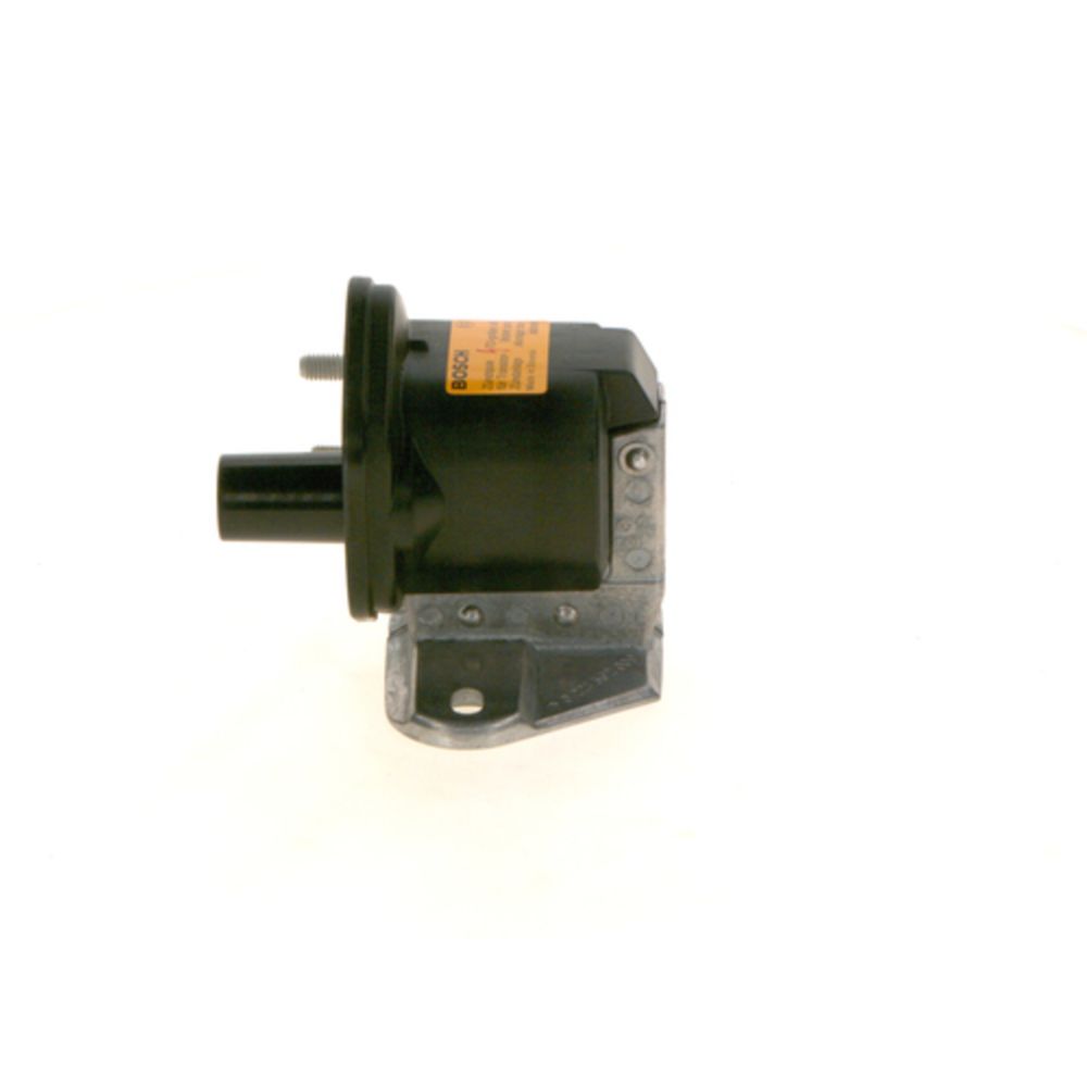 Sytytyspuola 10-00036