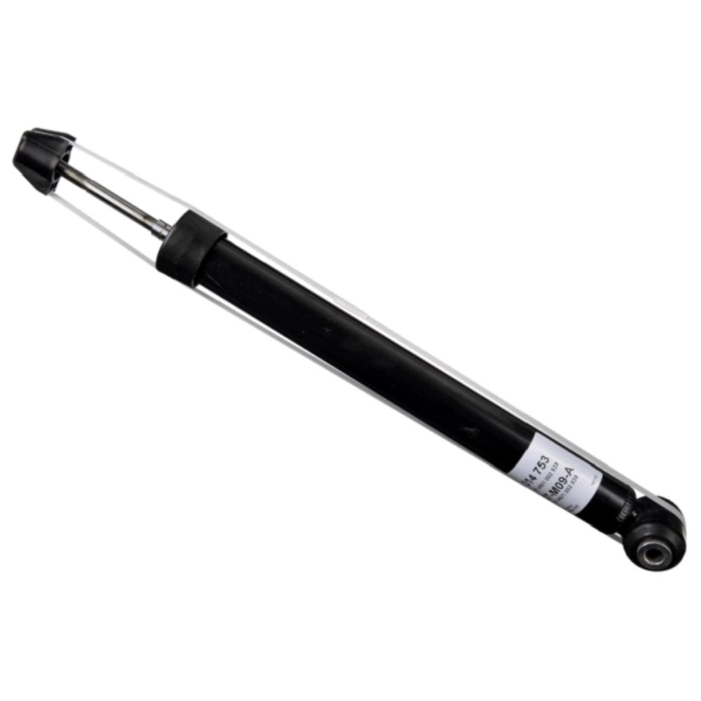 Amort 85-4270