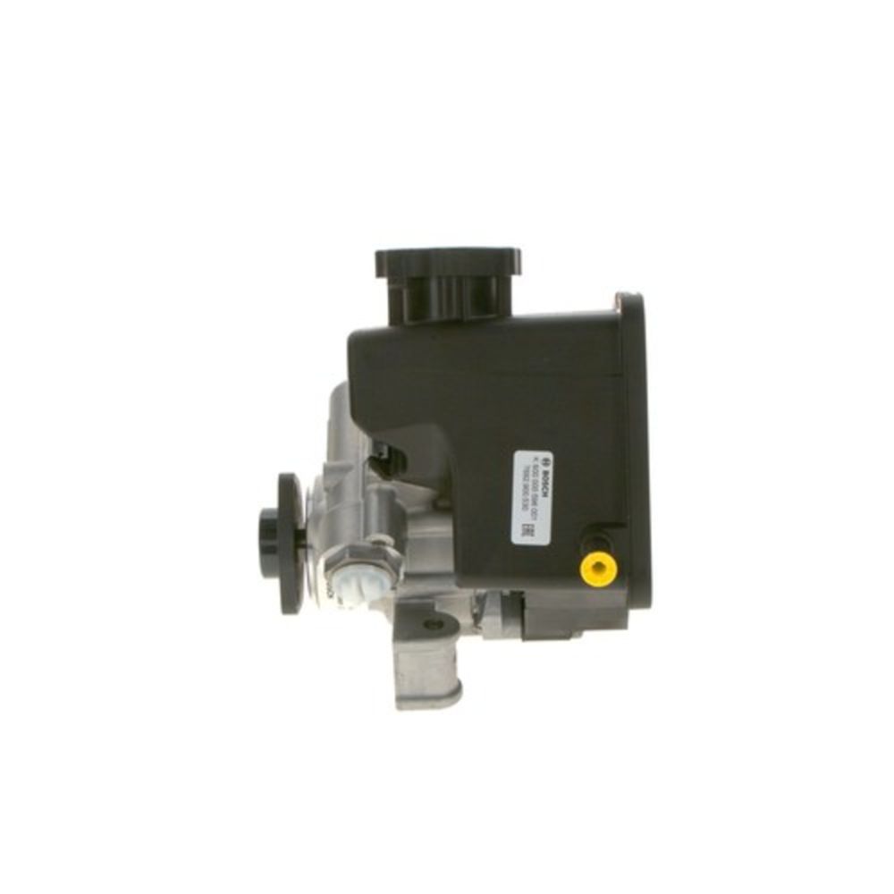Roolivõimendi pump 17-01442