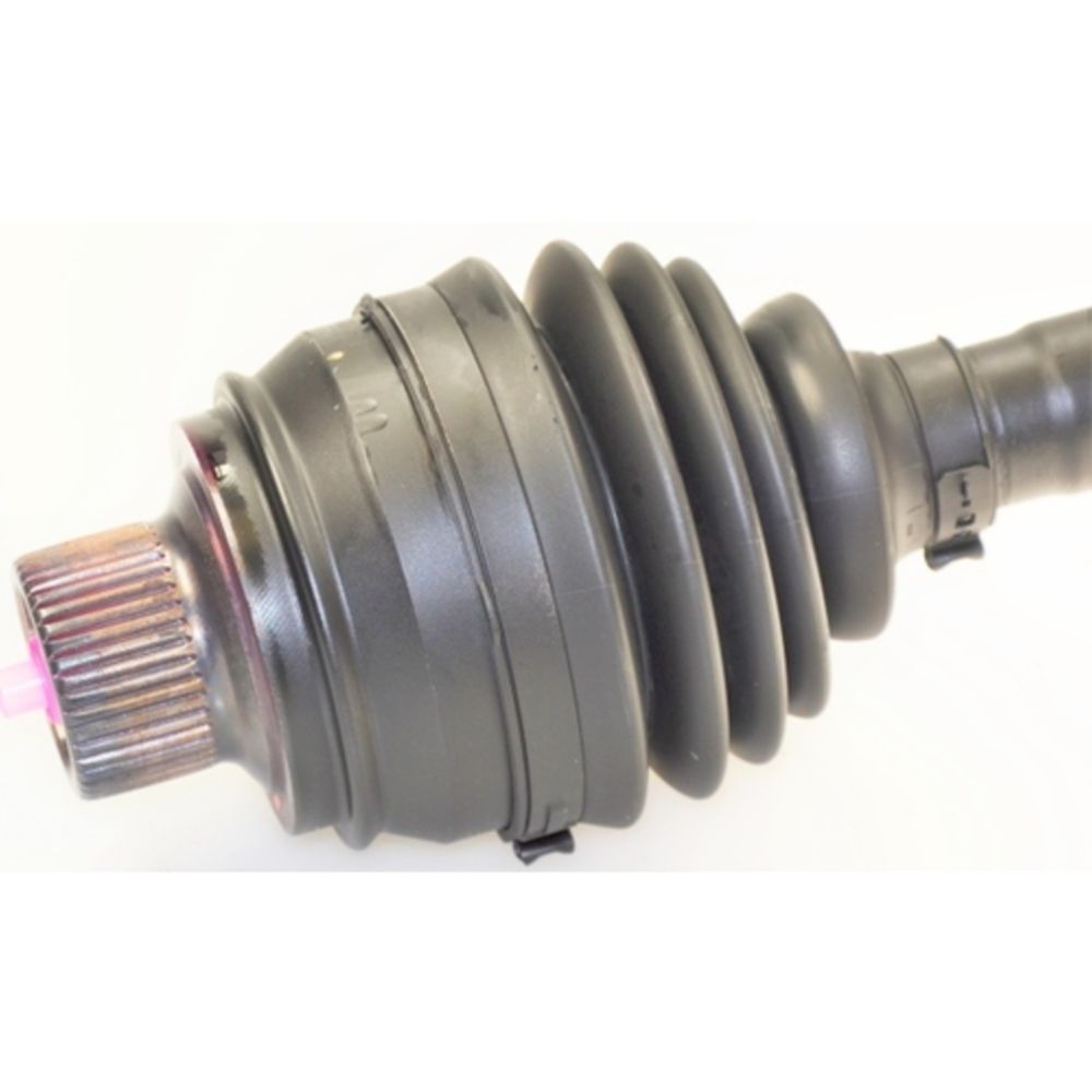 Drivaxel 17-02924