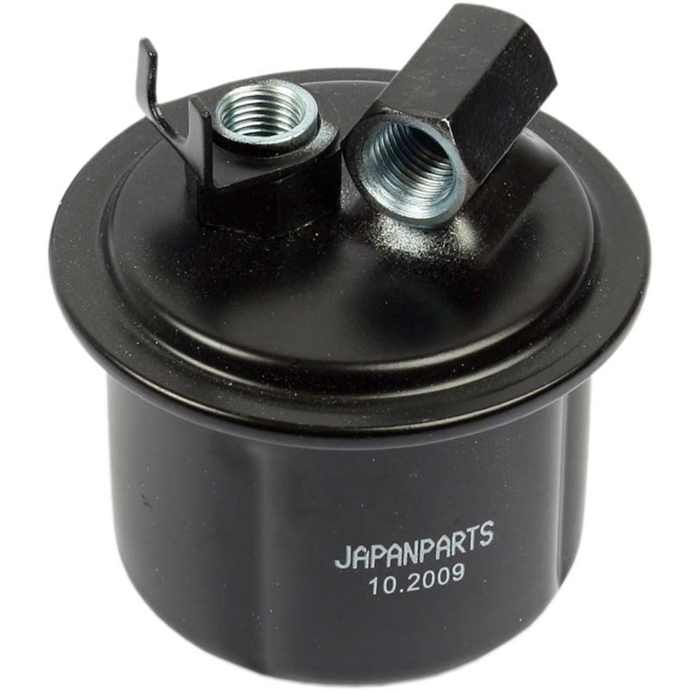 Polttoainesuodatin 19-6826