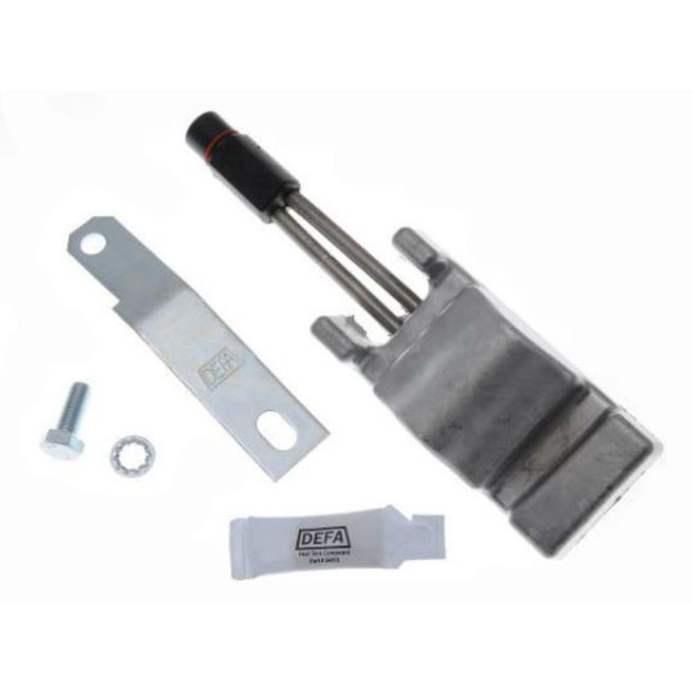 Defa kiirgussoojendi, #421830