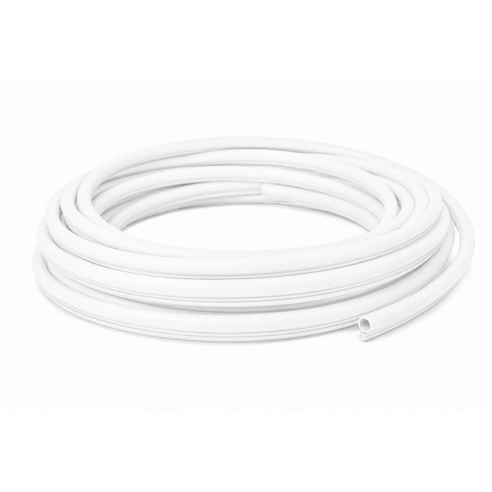 Mag-Pro uratiiviste oveen 8 mm x 10 m