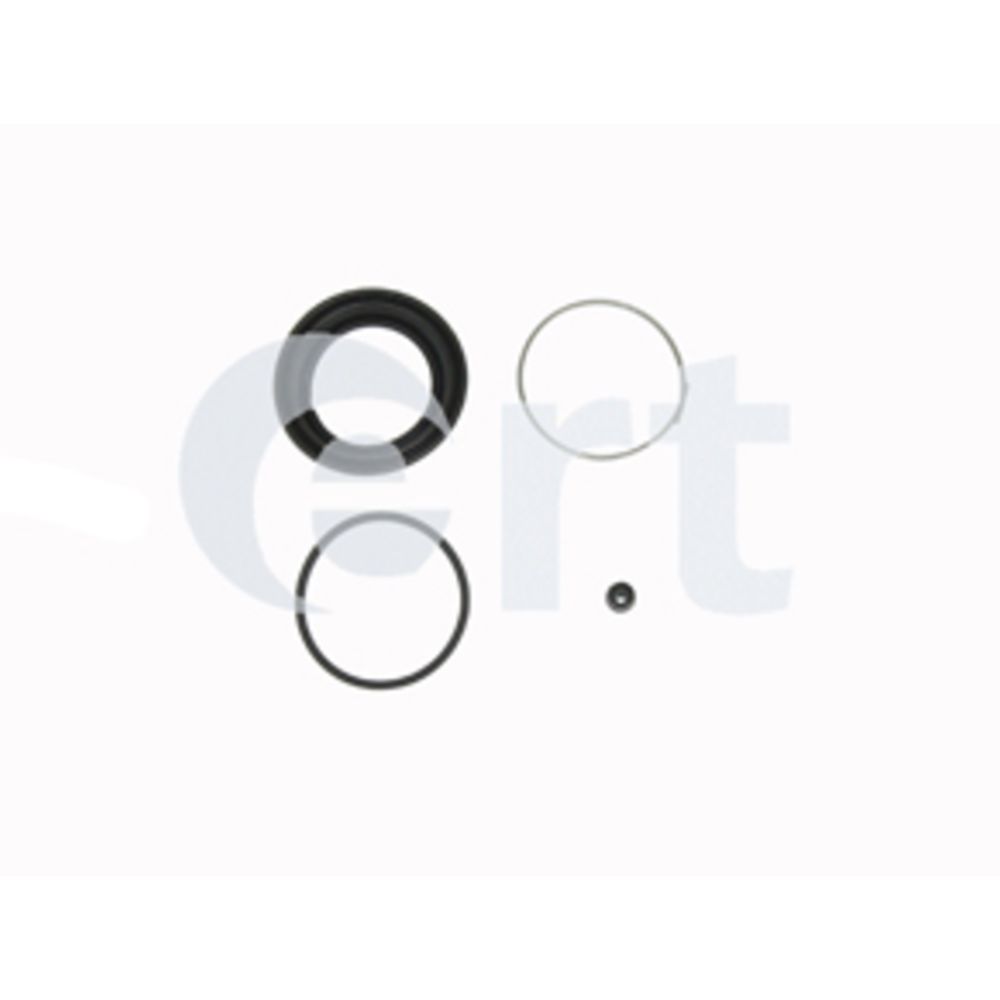 Jarrusatulan korjaussarja 23-6285