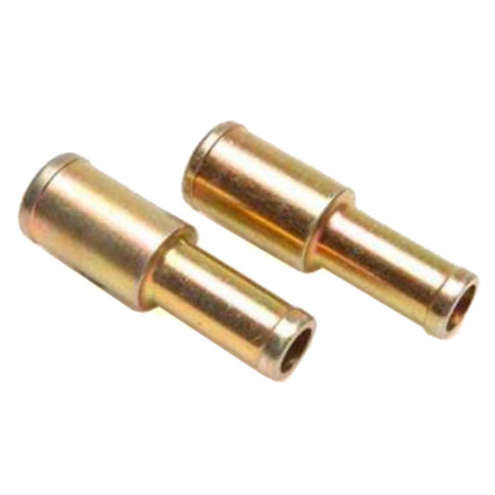 Defa-montaažikomplekt #460306