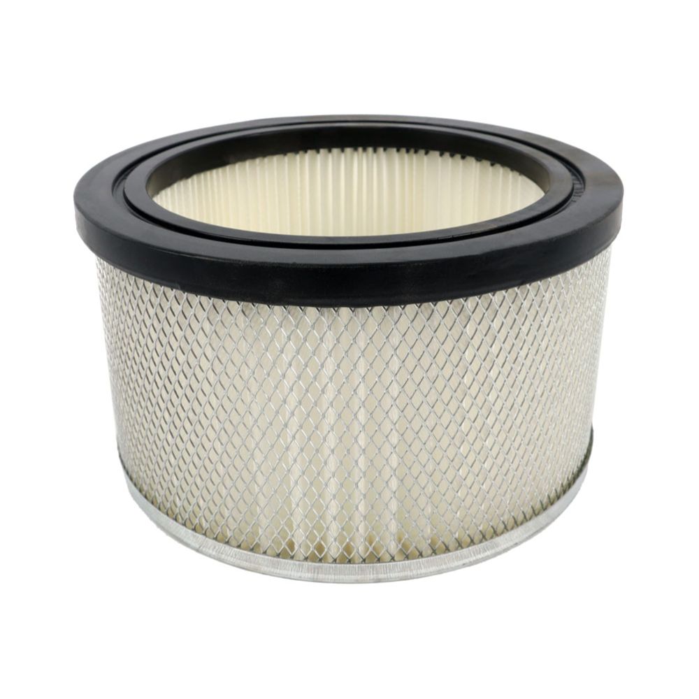 Tuhaimuri varufilter (95-01605 imur)