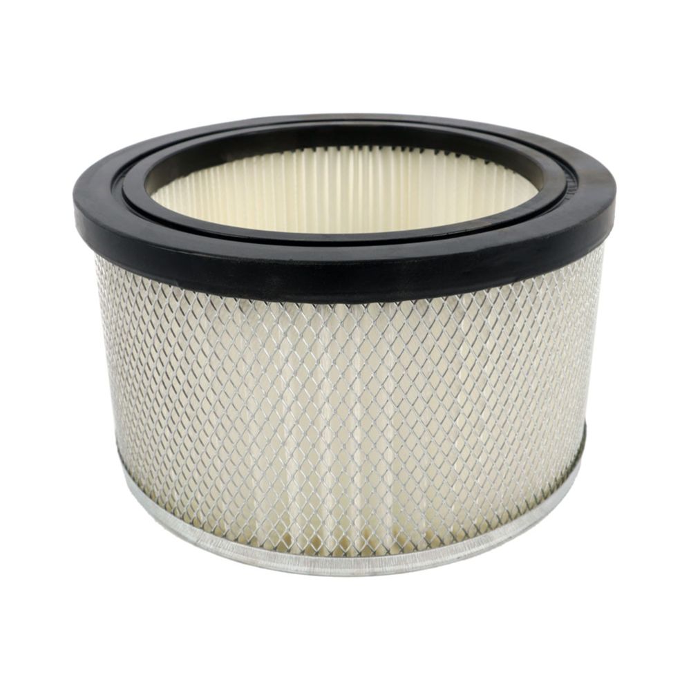 Tuhkaimurin 95-01605 varasuodatin