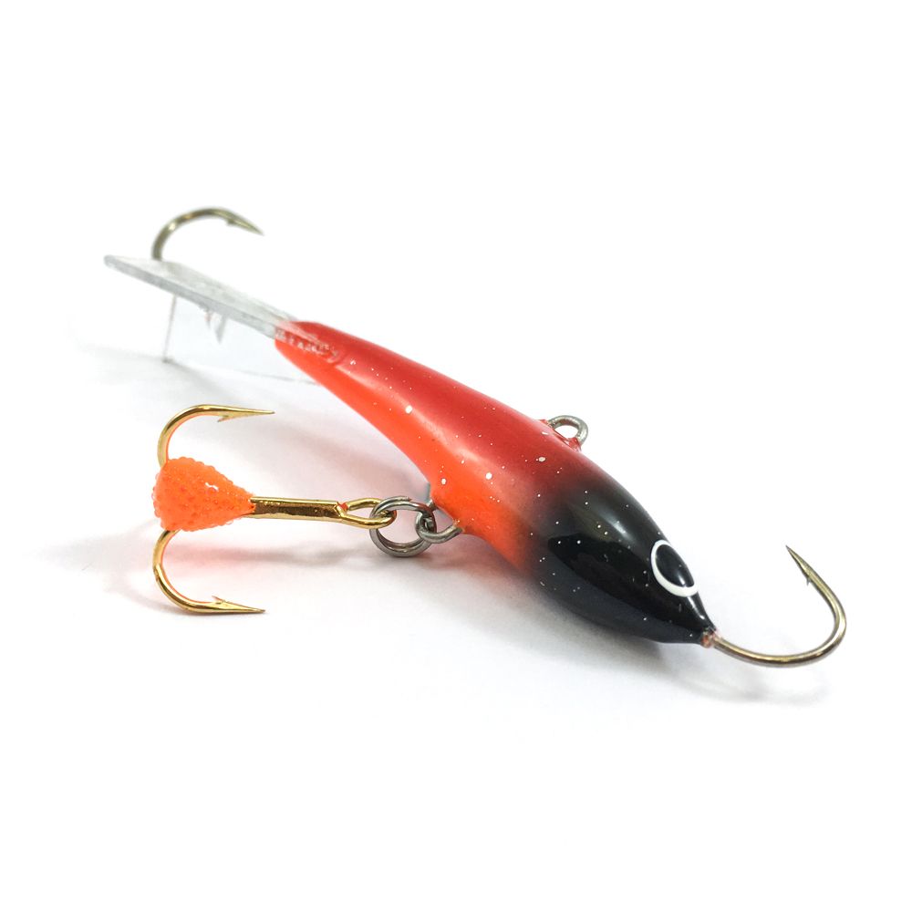 Daiwa Balance Jig balanspirk 5 cm 15 g