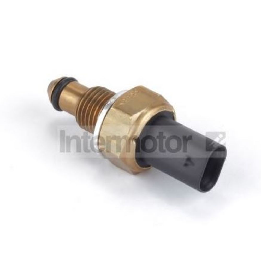 Sensor, bränsletemperatur 37-3880