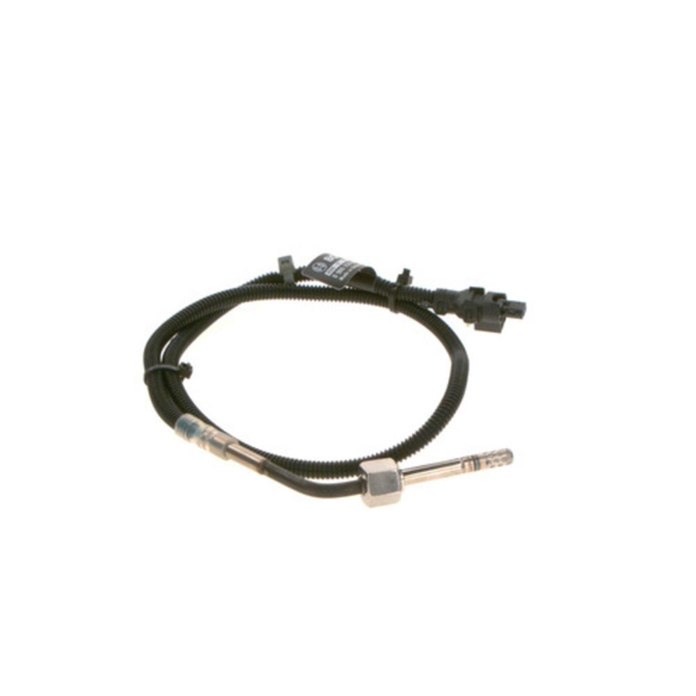 Sensor, avgastemperatur 28-8704