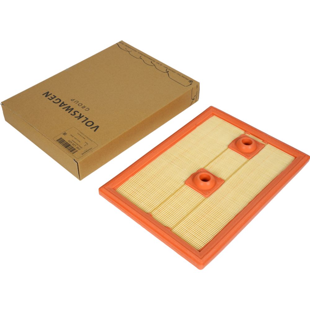 Ilmansuodatin 16-00477