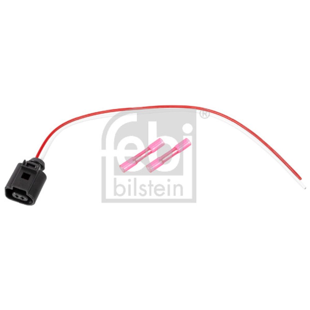 Reparationssats, kabelstam 48-01038