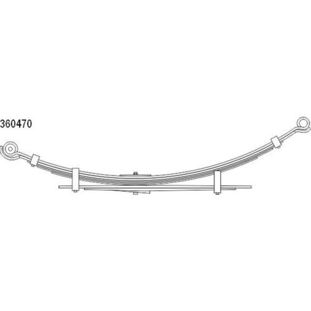Vedrupakett 67-00246