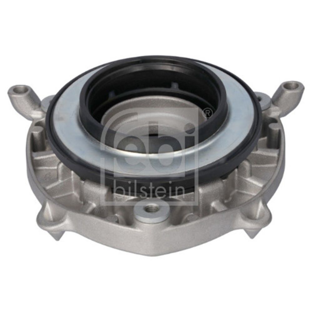 Jousijalan ylätuki 18-02690