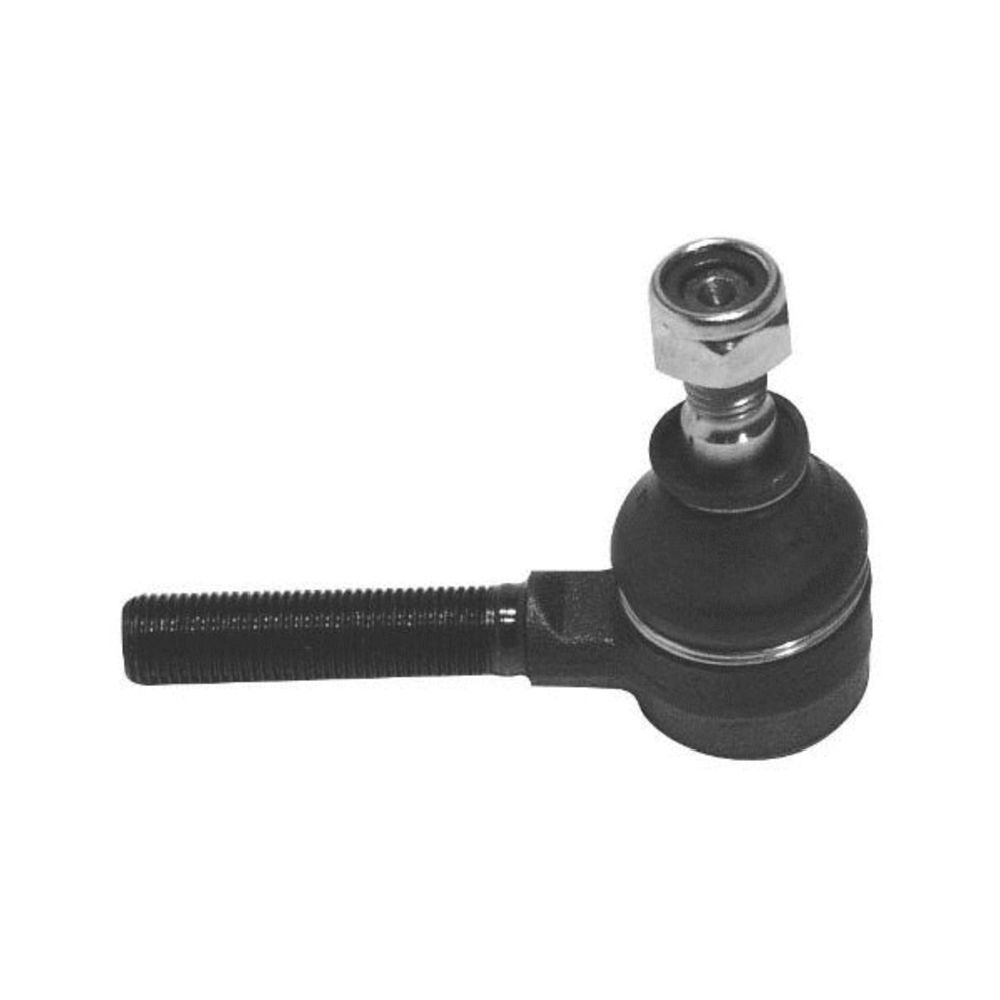 Rooliots 17-6044