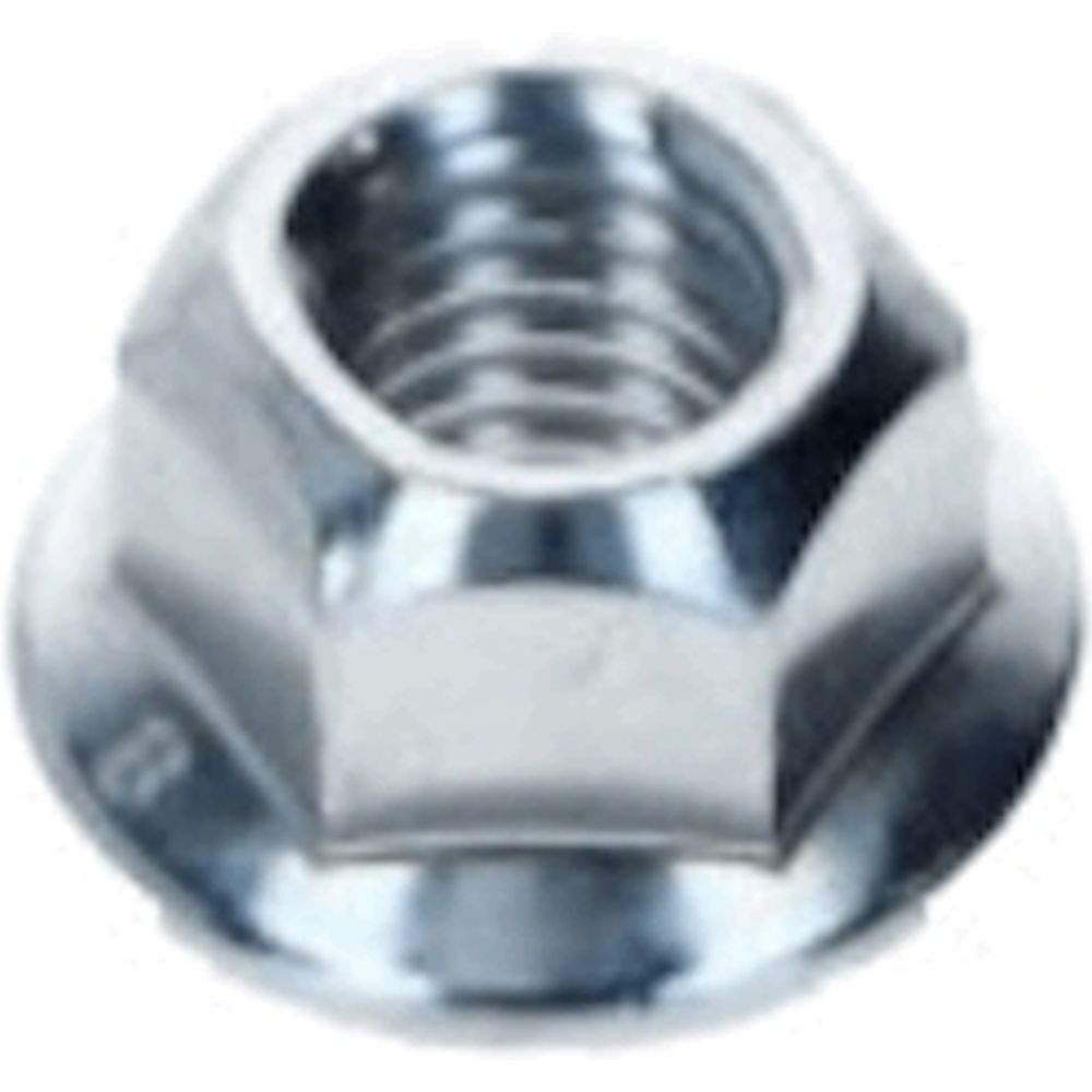 Amort 33-6231