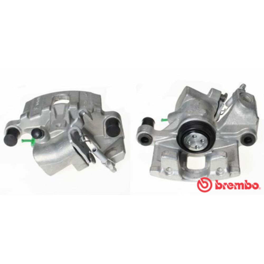 Pidurisadul 23-00130