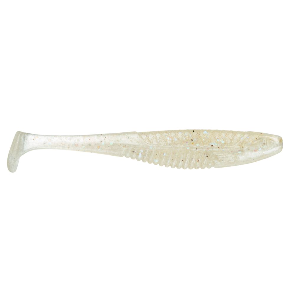 Rapala CrushCity The Suspect 7 cm 2,5 g TPE kalajigi 8 kpl