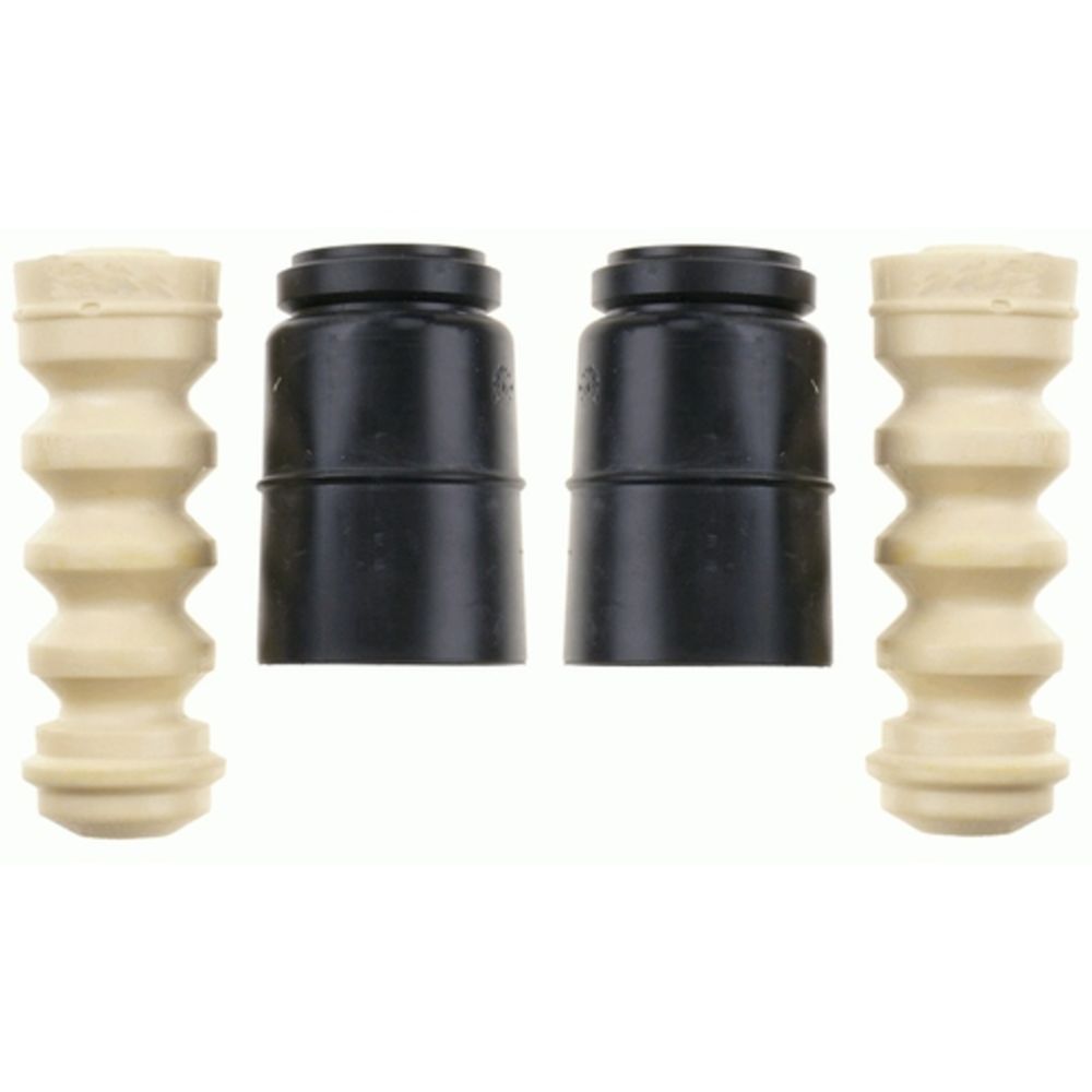 Iskunvaimentimen pölysuojasarja 17-00624