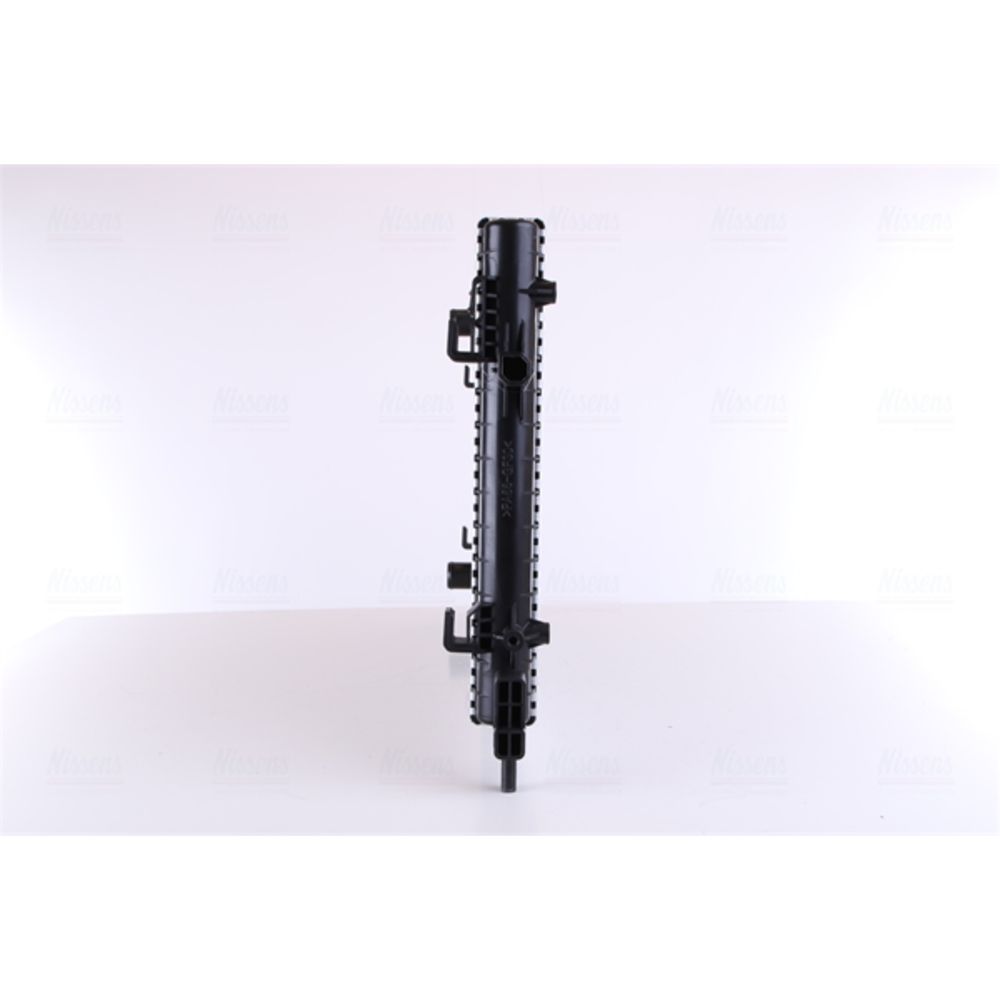 Radiaator 30-7753