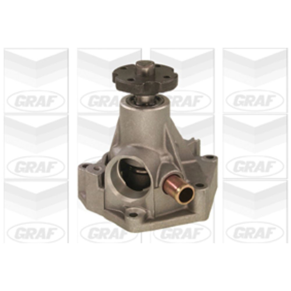 Vattenpump 30-9299