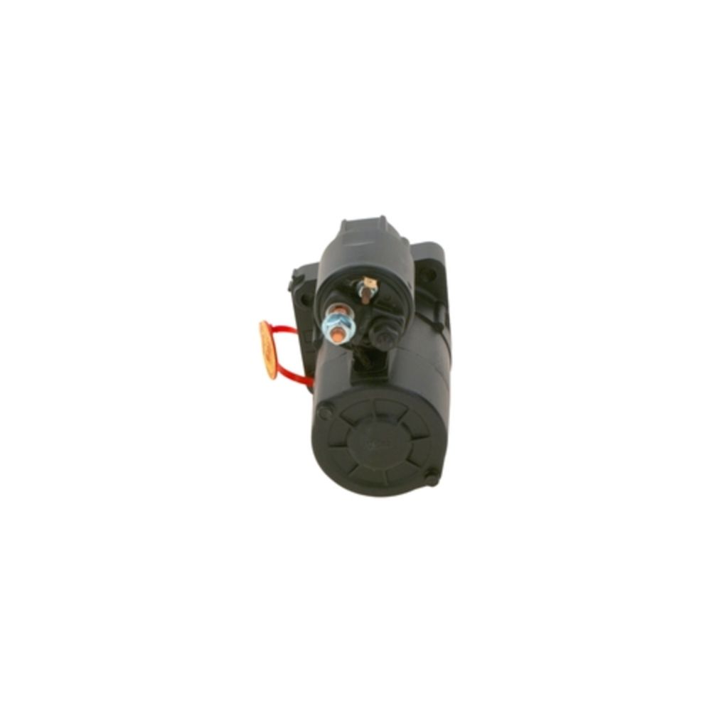Startmotor 13-2728