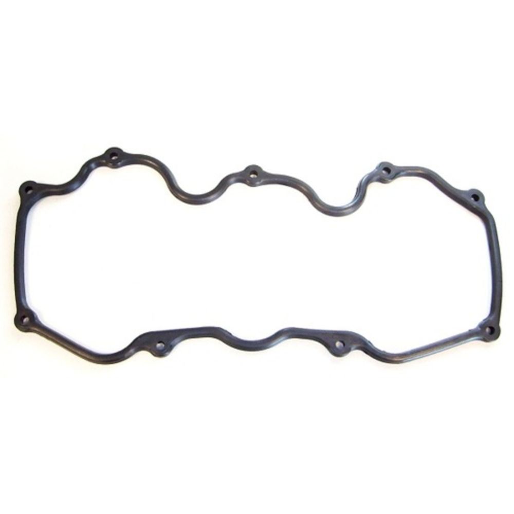 Packning, ventilkåpa 27-02391