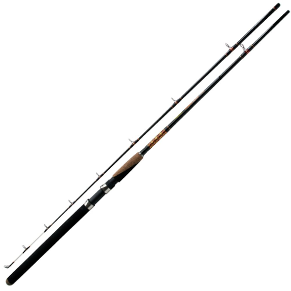 Patriot Corestick Salmon River trollinguritv 270 cm 20-100 g