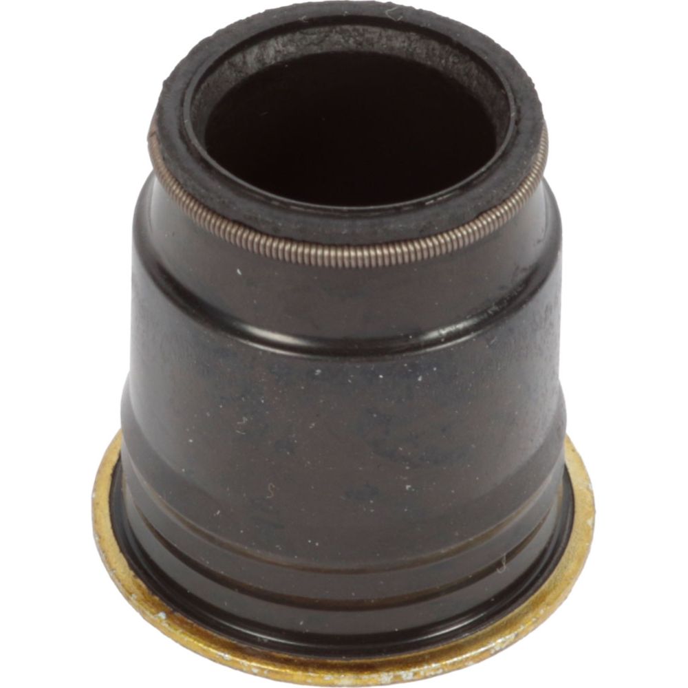 O-ring, spridare, insprutning 28-00284