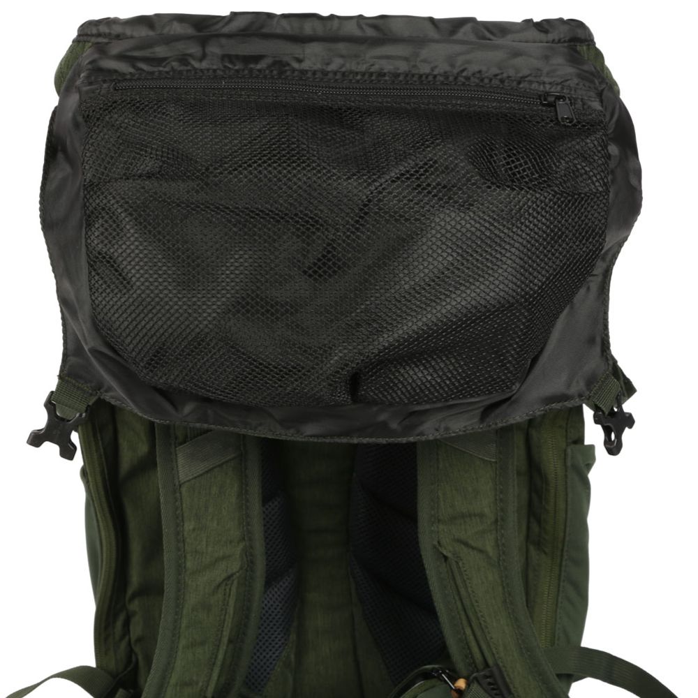 Woodlander Domestic seljakott, 45 l