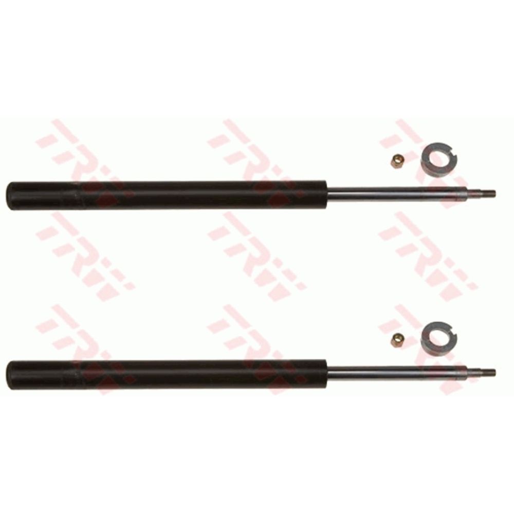 Amort 36-5043