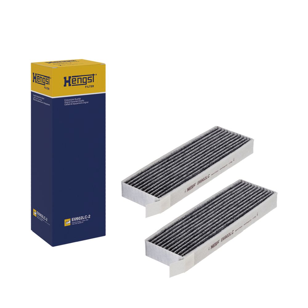 Salongiõhufilter 19-00304