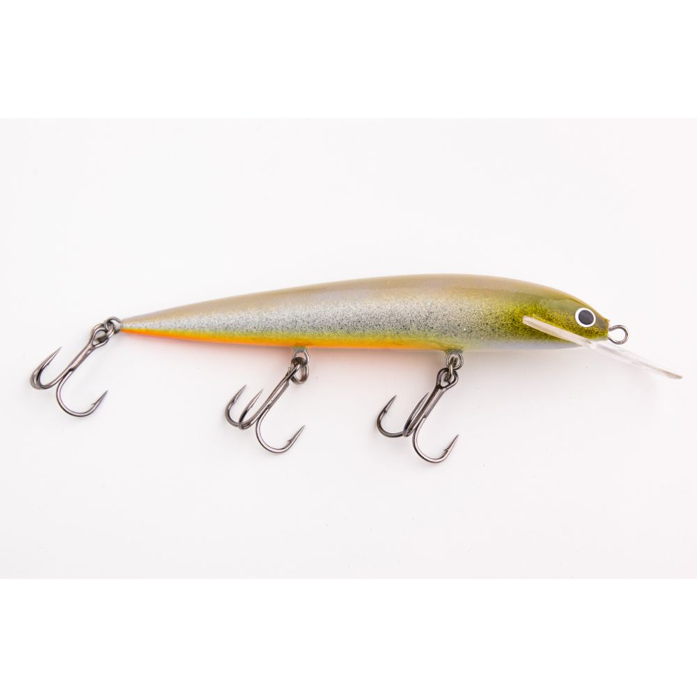 Karikko wobbler 13 cm