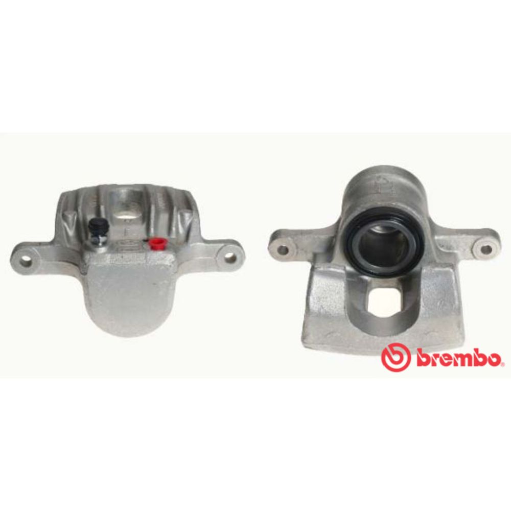 Bromsok 23-02605
