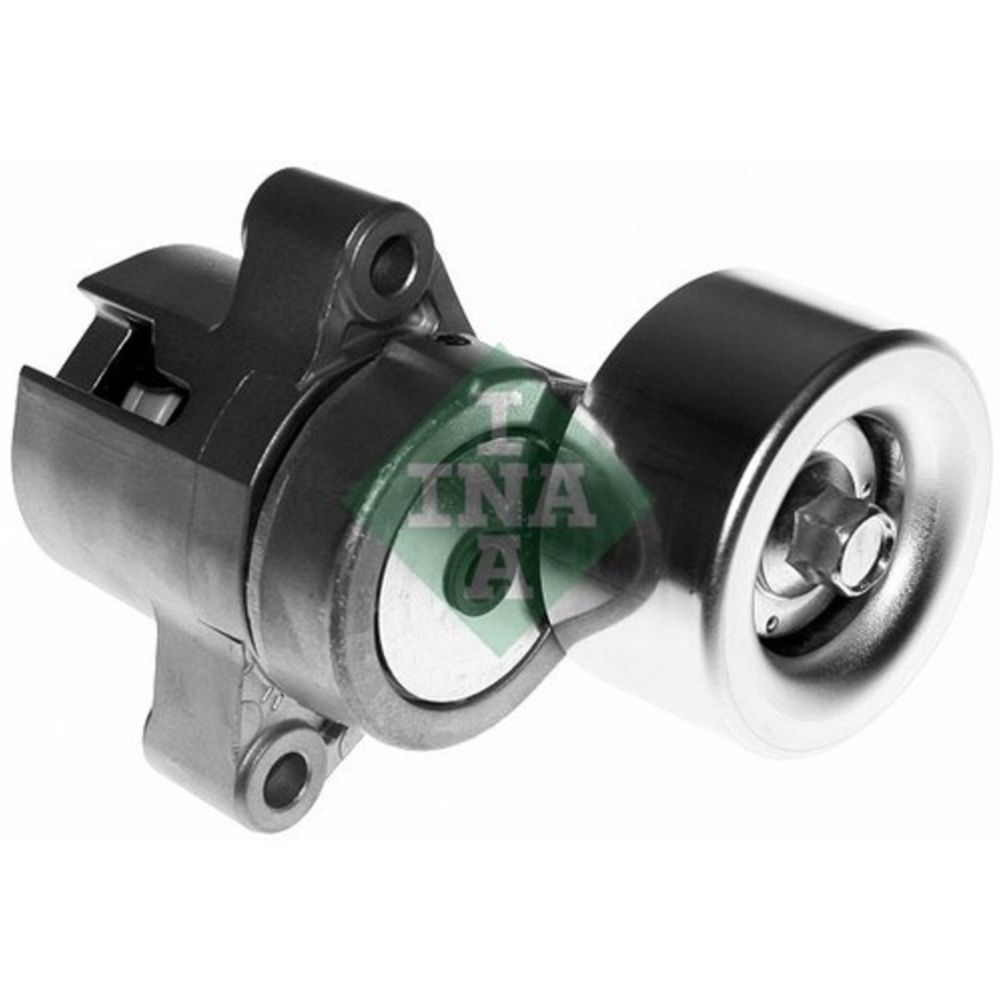 Moniurahihnan kiristin 30-0398