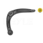 EtuALAtukivarsi%20oikea%20C4II/308/3008/5008%20Meyle-HD