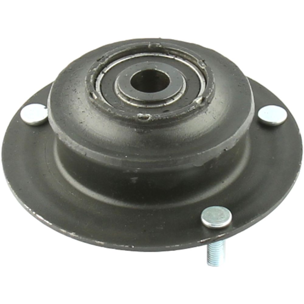 Jousijalan ylätuki 18-1707