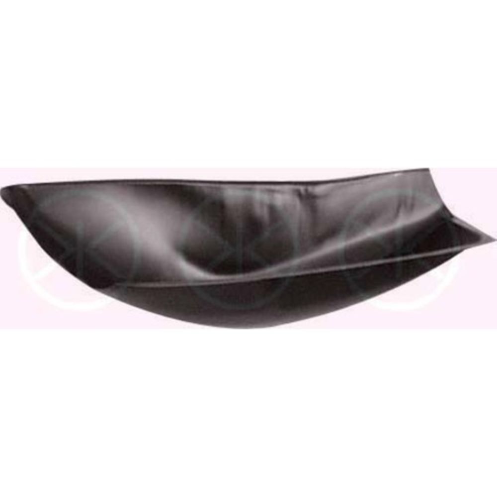 Vararenkaan kotelo 90-25294