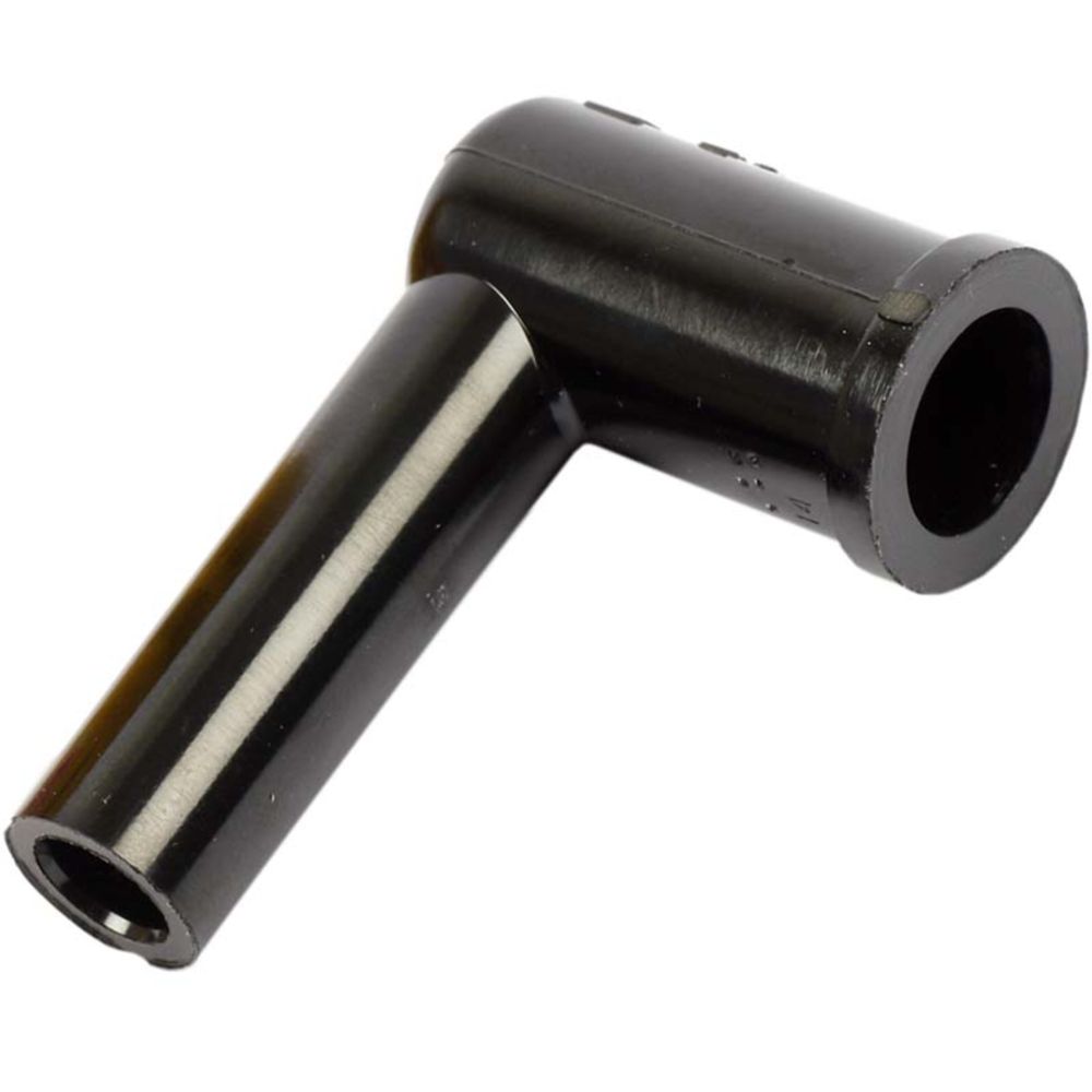 Sytytystulpan pistoke 11-2557