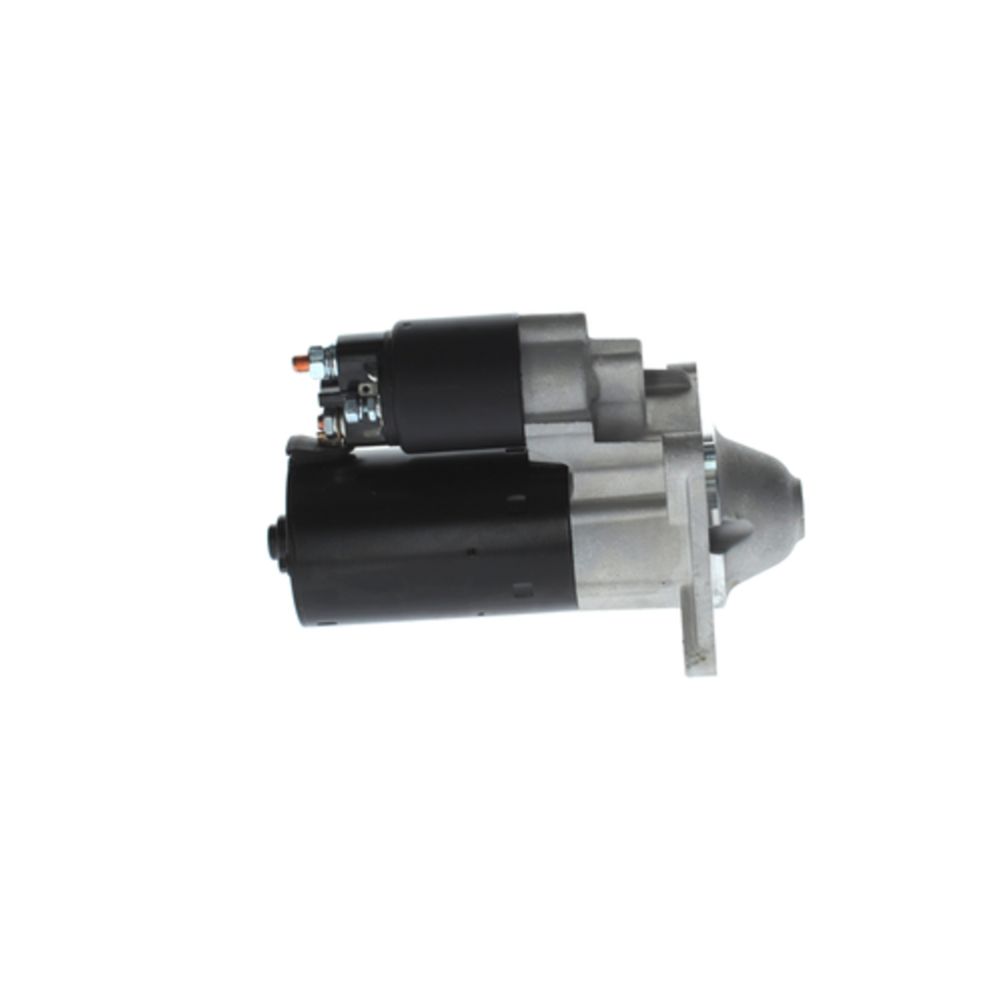 Starter 13-00958