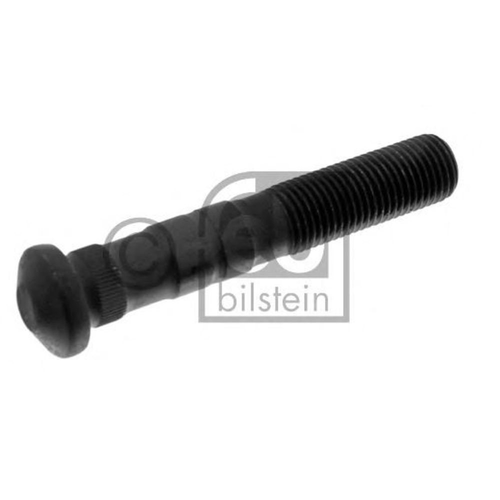 Kiertokangen pultti 25-1467