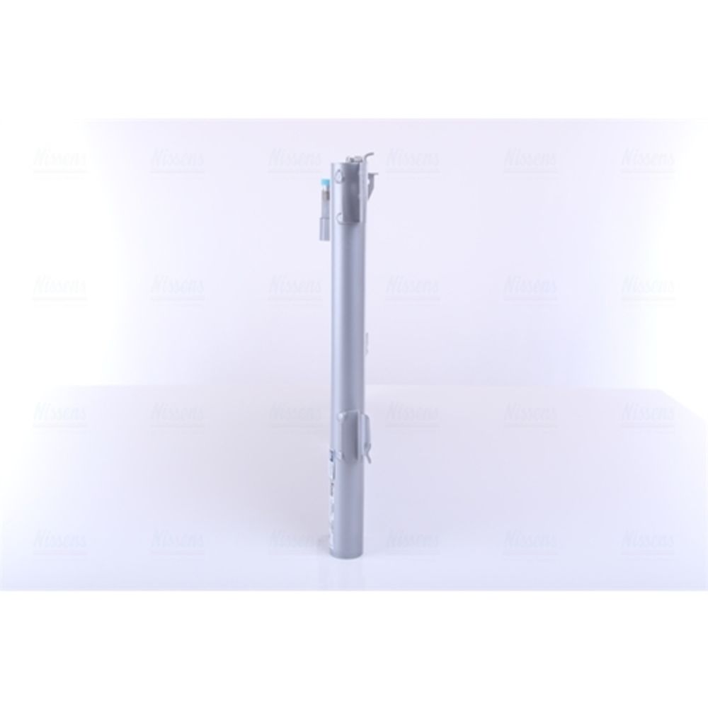Kliimaseadme kondensaator 30-8394