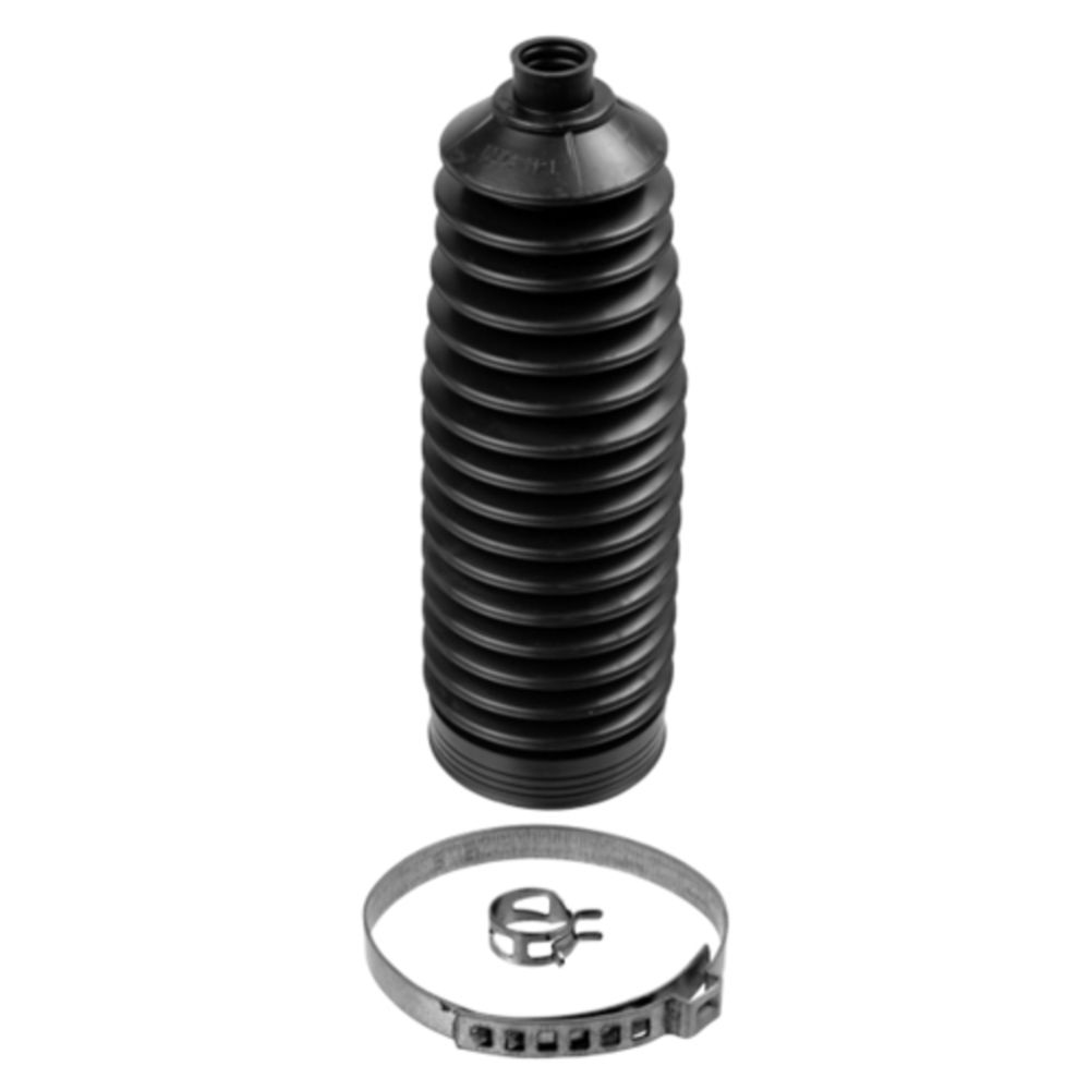 Hammastangon suojakumi 17-00384