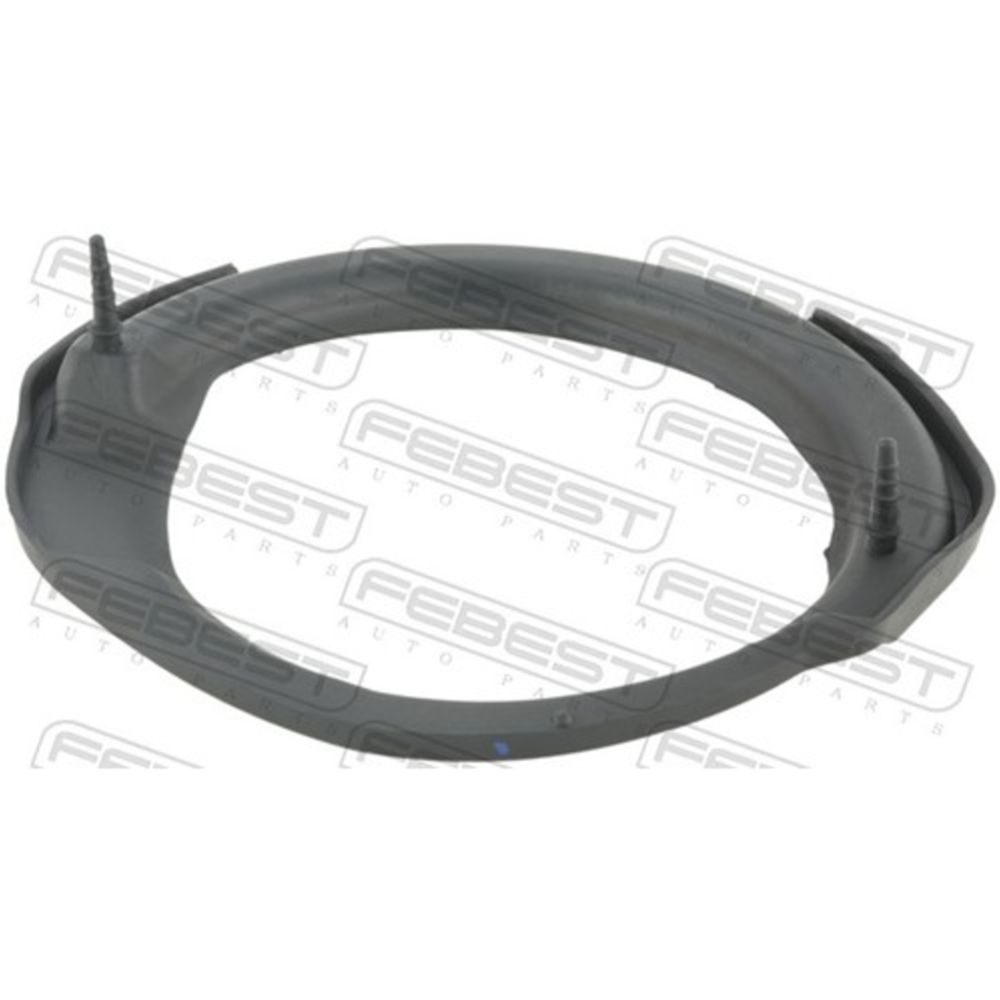 Pohjaanlyöntikumi 18-02726