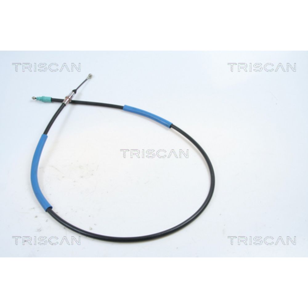 Käsijarruvaijeri 24-7670