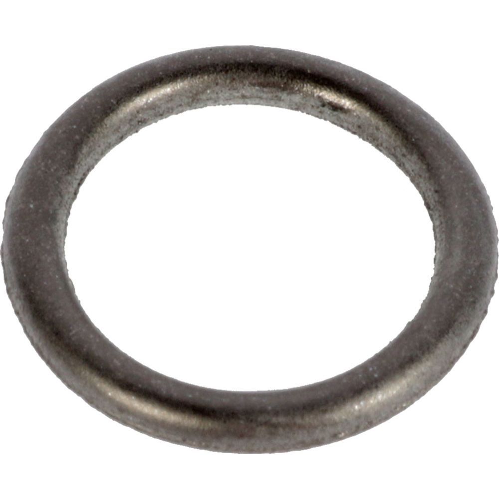 BMW OE O-ring (33117695219)