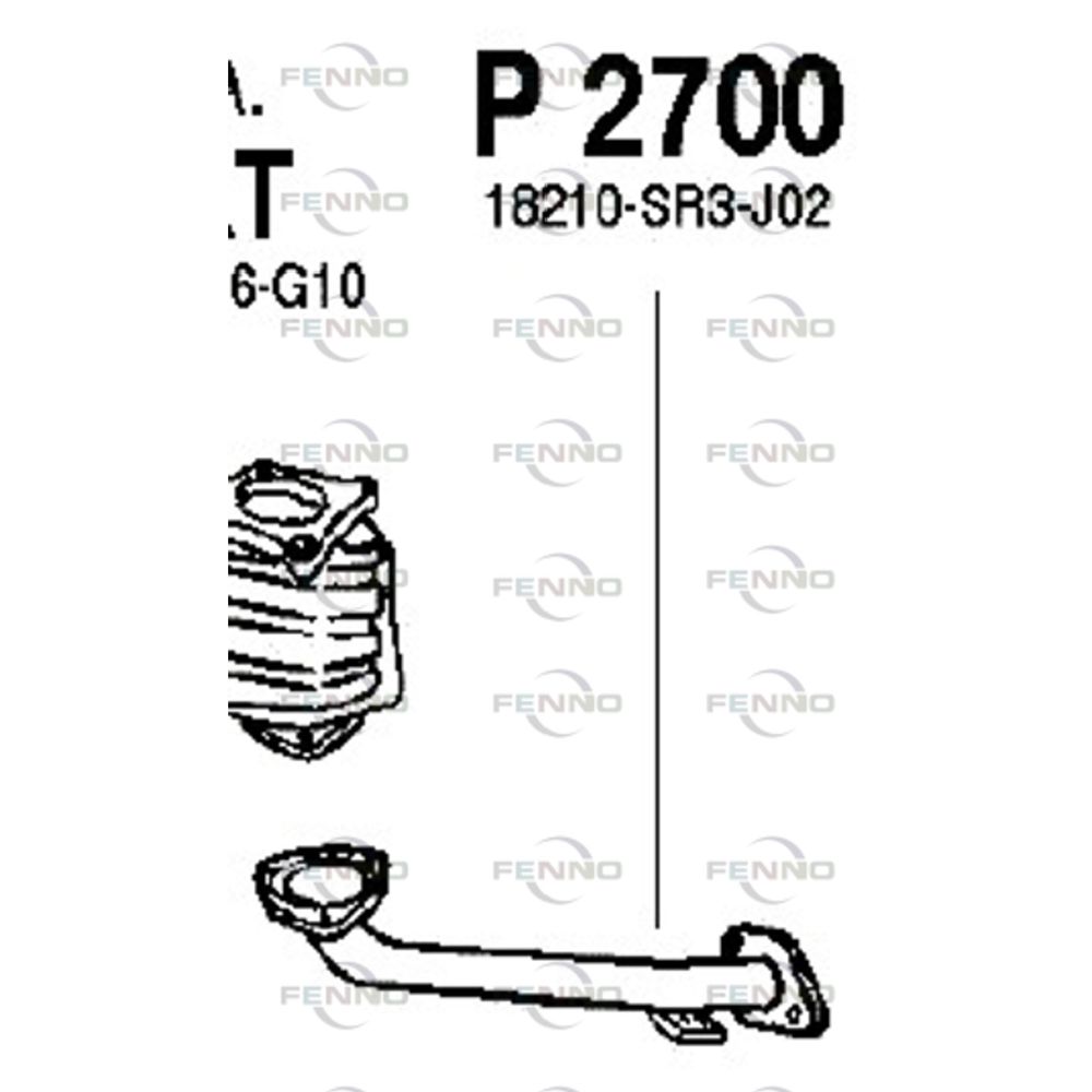 Pakoputki 14-02700